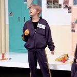 [NCT즌] 뭐임? 이 <b>요정</b>은?