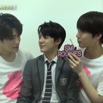 [NCT즌] <b>합성</b>같다
