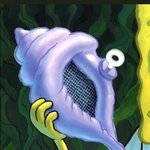 [NCT즌] 마법의 <b>소라</b>고동님