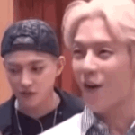 [에이티즈] ㅁㄹㄷ가 만들어서 팬톡에 두고갔던
