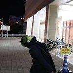 [댓글부탁해] 얜 대체 심리가뭐임