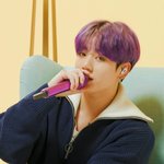와...정국 진짤 잘생김