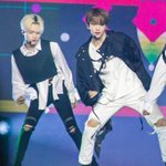 [NCT즌] 천러가 얼마나 말랐었냐면