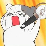 [에이티즈] 라이티니를 번쩍