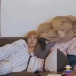 [NCT즌] 아 <b>런지</b>니 볼때마다 웃기네ㅋㅋㅋㅋ