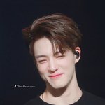 [NCT즌] 제노 깐<b>머</b> 안 어울리는게 아니야