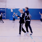 [NCT즌] 얘 <b>코어</b>힘 ㄹㅇ;