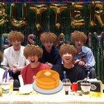 [방탄소년단] 진짜야??
