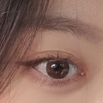 <b>아라</b> 점막 그릴까 말깡 추반좀