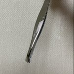 [진격의거인] <b>아아</b>.. 과몰입 오타쿠가 또…