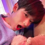 [댓글부탁해] ‼️나 엄마한테 판밍아웃 함‼️