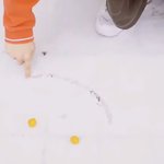 [NCT즌] 치즈볼 <b>이마크</b> 악개