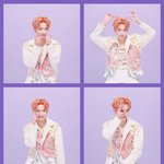 [에이티즈] 티니들 사랑해 좋아해 <b>애정</b>해