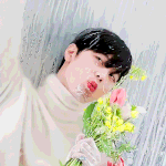 주연이