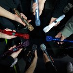 [에이티즈] 우리도 올<b>해안</b>에 대면 콘서트 하겠지?