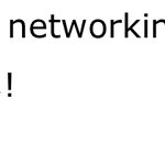 __ 인스티즈년들 유식한척 하는 거 진짜