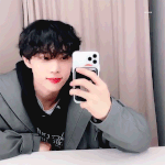 <b>선우</b>야