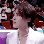 [NCT즌] 나 <b>헤테로</b>에 설렐 수 없는 사람이 되어버림