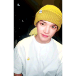 [이태용] 깜찍해서 미치겠음