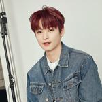 눈꼬리 입꼬리