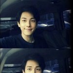 판<b>남</b>들 다 톡선처럼 생겼을 거 <b>생각</b>하니까
