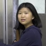 [드루와] 이 여자애 <b>서수진</b> 닮지 않음??