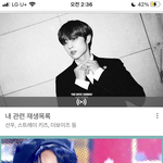 내 알고리즘 더보이즈로 덥ㅍ혔다