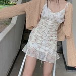 [드루와] 얘들아 이런 옷 스타일 있잖아