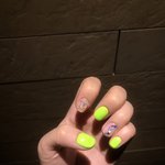 [더보이즈] 엄청난 ㅅㄷ) 인데 현재 닮은 곰돌이 <b>네일</b>