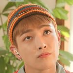 [에이티즈] 마음을 어떻게 먹느냐에 따라