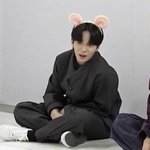 [에이티즈] <b>피뎁</b>땄어 티니들