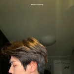 [이태용] 조각이 아닐까 싶다
