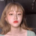 남자들 진짜 여자 가슴 모르는듯