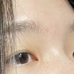 나 <b>추측</b>해봐