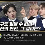 [모두드루와] 진짜 자<b>컨</b>에 이렇게 진심이라고?
