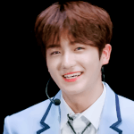 아<b>깨비</b> 사랑행