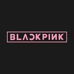 [모두드루와] 블랙<b>핑크</b> 정체성의 노래는 뭐라 생각해?