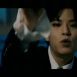 [스키즈] <b>승모</b> 이거무슨짤인좀