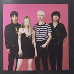 [19] <b>락밴드</b>같은 옷을 뭐라하지..¿¿