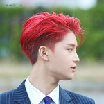 [NCT즌] 난 이 드립이 왜케 웃기지ㅋㅋㅋㅋㅋㅋㄱ