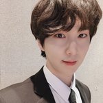 [펜타곤] 고신원 <b>앙큼</b>하다
