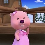 약속 당일날 <b>파토</b> 내는 애 어떰