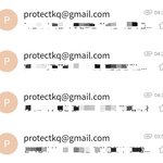 [에이티즈] 메일을 4통이나 썼어 ㅠㅠ