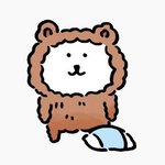 [댓글부탁해] <b>자다</b> 일어났는데 좀 더 잘까 말까