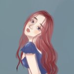 내 <b>그림</b>조 ㅁ바주라
