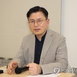 황교안 "尹 검증의 시간 시작…문제 있으면 나서선 안 돼"