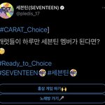 [세븐틴] <b>플디</b> 멤차 오진다