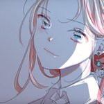 [댓글부탁해] 얟덜아 내 그림체 <b>웹툰</b>으로 어떤 것 같아
