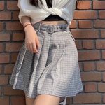 이 치마 좀 찾아줄사람