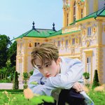 [NCT즌] 오 어제 티저뜬거 디게 이쁘다!!